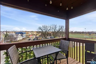 779 Riverside Avenue 201 #201, Lyndhurst Township, NJ 07071 - Photo 26