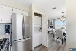 779 Riverside Ave 201, Lyndhurst Township, NJ 07071 - Photo 16