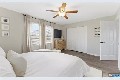 779 Riverside Avenue 201 #201, Lyndhurst Township, NJ 07071 - Photo 24