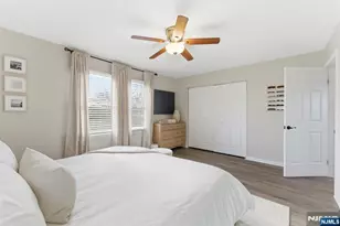 779 Riverside Ave 201, Lyndhurst Township, NJ 07071 - Photo 24