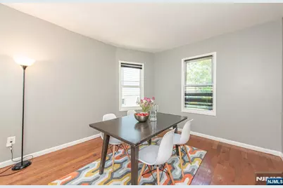145 Alexander Street, Newark, NJ 07106 - Photo 10