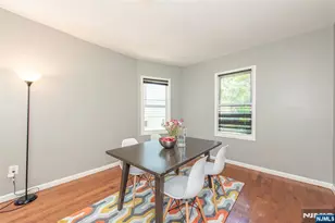 145 Alexander St, Newark, NJ 07106 - Photo 10