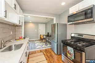 145 Alexander St, Newark, NJ 07106 - Photo 6