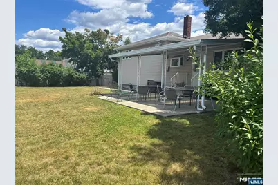 50 Harding Avenue, Dumont, NJ 07628 - Photo 4