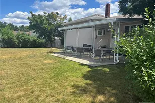 50 Harding Ave, Dumont, NJ 07628 - Photo 4