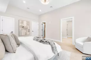 188 Broadway 2, Woodcliff Lake, NJ 07677 - Photo 16