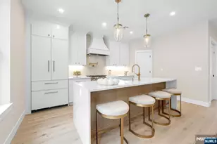 188 Broadway 2, Woodcliff Lake, NJ 07677 - Photo 10