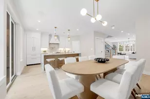 188 Broadway 2, Woodcliff Lake, NJ 07677 - Photo 2