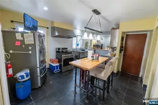 120 S Prospect Ave, Hackensack, NJ 07601 - Photo 2