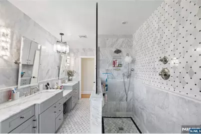 120 S Prospect Avenue, Hackensack, NJ 07601 - Photo 18