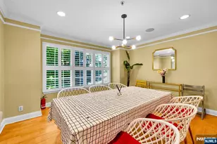 196 Blue Heron Dr 196, Secaucus, NJ 07094 - Photo 14