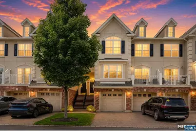 196 Blue Heron Drive 196 #196, Secaucus, NJ 07094 - Photo 1