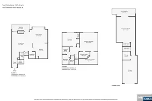 196 Blue Heron Dr 196, Secaucus, NJ 07094 - Photo 38