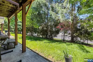 196 Blue Heron Dr 196, Secaucus, NJ 07094 - Photo 30