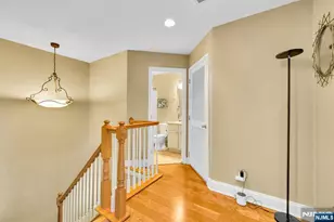 196 Blue Heron Dr 196, Secaucus, NJ 07094 - Photo 26