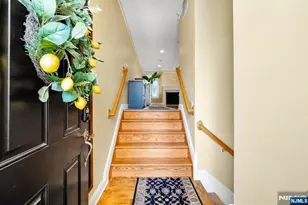 196 Blue Heron Dr 196, Secaucus, NJ 07094 - Photo 4