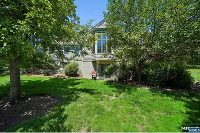 38 Shearwater Lane, Wayne, NJ 07470 - Photo 30