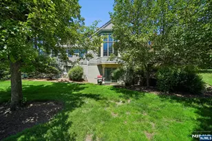 38 Shearwater Ln, Wayne, NJ 07470 - Photo 30