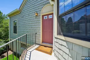 38 Shearwater Ln, Wayne, NJ 07470 - Photo 34
