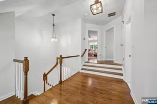 38 Shearwater Ln, Wayne, NJ 07470 - Photo 12