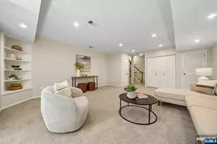 38 Shearwater Ln, Wayne, NJ 07470 - Photo 28