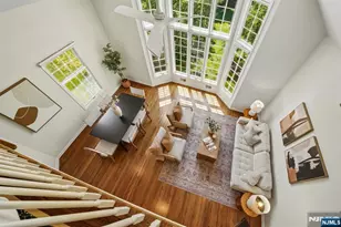 38 Shearwater Ln, Wayne, NJ 07470 - Photo 14