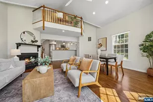 38 Shearwater Ln, Wayne, NJ 07470 - Photo 4