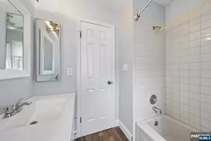 38 Shearwater Ln, Wayne, NJ 07470 - Photo 24