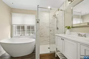 38 Shearwater Ln, Wayne, NJ 07470 - Photo 20