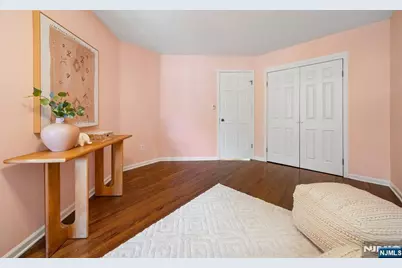 38 Shearwater Lane, Wayne, NJ 07470 - Photo 26