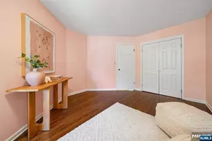 38 Shearwater Ln, Wayne, NJ 07470 - Photo 26