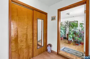 298 Belleville Turnpike, North Arlington, NJ 07031 - Photo 4