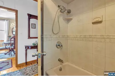 298 Belleville Turnpike, North Arlington, NJ 07031 - Photo 18