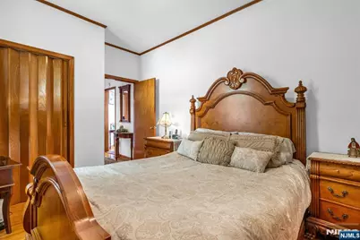 298 Belleville Turnpike, North Arlington, NJ 07031 - Photo 16