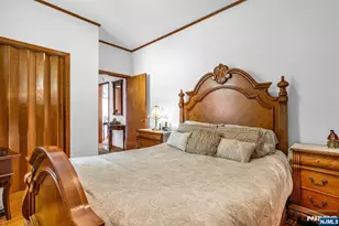 298 Belleville Turnpike, North Arlington, NJ 07031 - Photo 16