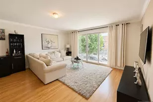 46 Goble St, Newark, NJ 07114 - Photo 6
