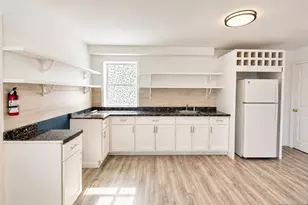 46 Goble St, Newark, NJ 07114 - Photo 28