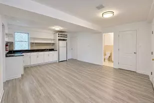 46 Goble St, Newark, NJ 07114 - Photo 26