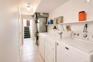 46 Goble St, Newark, NJ 07114 - Photo 32