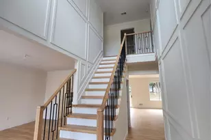 316 Hayes Dr, Saddle Brook Township, NJ 07663 - Photo 8