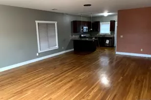54-56 Oriental St, Newark, NJ 07104 - Photo 4