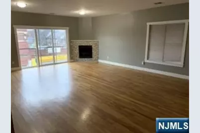 54-56 Oriental Street, Newark, NJ 07104 - Photo 12