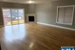 54-56 Oriental St, Newark, NJ 07104 - Photo 12