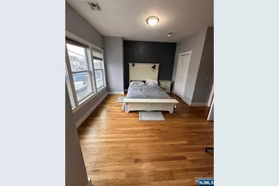 54-56 Oriental Street, Newark, NJ 07104 - Photo 6