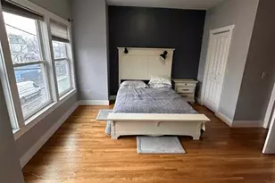 54-56 Oriental St, Newark, NJ 07104 - Photo 6