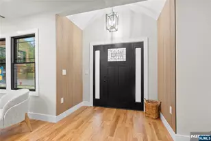 307 Hillside Ave, Nutley, NJ 07110 - Photo 4