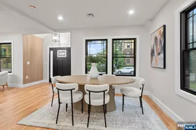 307 Hillside Avenue, Nutley, NJ 07110 - Photo 18
