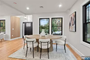 307 Hillside Ave, Nutley, NJ 07110 - Photo 18