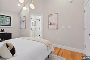 307 Hillside Ave, Nutley, NJ 07110 - Photo 24