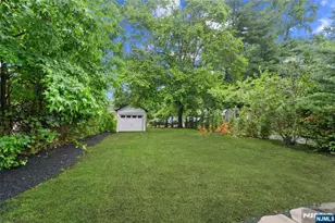 307 Hillside Ave, Nutley, NJ 07110 - Photo 38